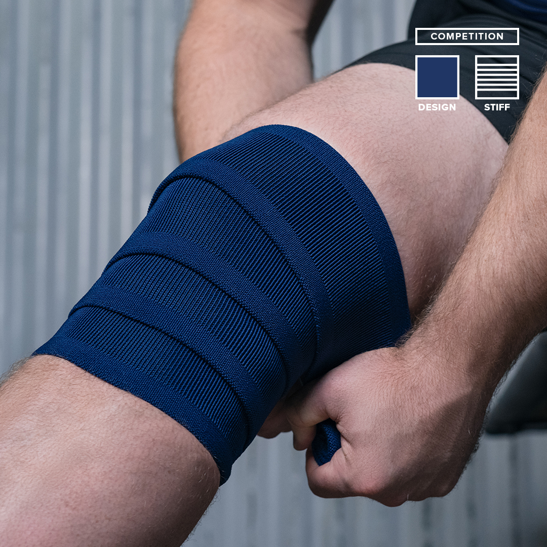 STORM-COMPETITION-KNEE-WRAPS-1080×1080-01